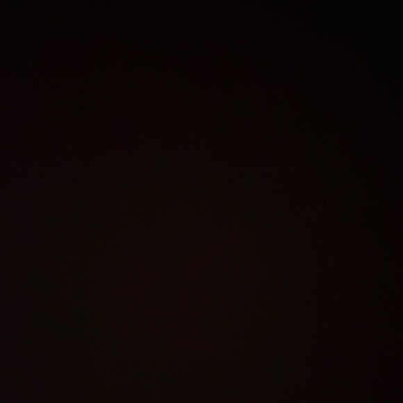 Offers - Picture 1 of 1